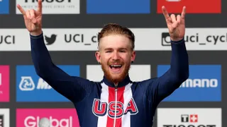 Les 16 rookies à suivre pour la saison 2020