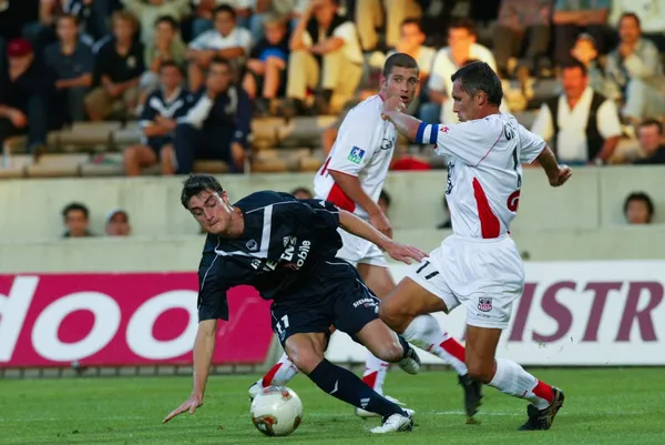 Crédit photo : Iconsport