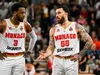 Euroleague : l’AS Monaco Basket peut-il le faire?