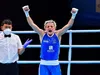 JO Tokyo – En route pour le doublé : Aliev & Hamadouche, successeurs d’un couple en or ?