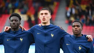 Mercato Monaco : un renfort défensif arrive à l’ASM