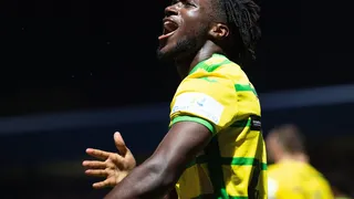 Mercato OM : Pablo Longoria ne lâche pas un grand espoir anglais