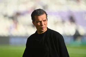 FC Nantes : Leroux, Cozza ou un jeune ? Luis Castro face à un casse-tête