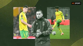 FC Nantes : à qui va vraiment profiter l’arrivée d’Ahmed Kantari ?