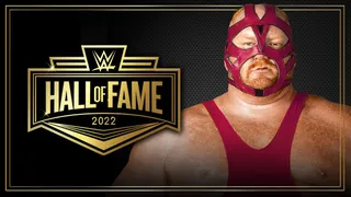 Hall of Fame : It’s Vader Time