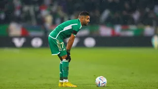Algérie – Angola (CAN 2024): Chaîne TV, compos probables, pronostic et analyse