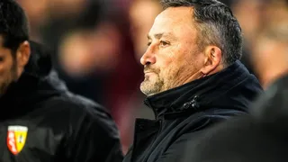 Mercato RC Lens : la priorité de cet hiver a filtré !
