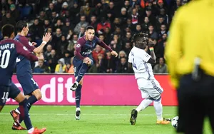 Le PSG qualifié, la Juve, l’Atletico et le Barça tenus en échec