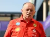F1 : “C’est trop tôt”, Vasseur peu confiant pour le 1er GP de Lewis Hamilton avec Ferrari