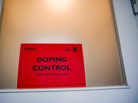 Athlétisme : Au coeur d’un scandale de dopage, un champion français risque 2 ans de suspension !