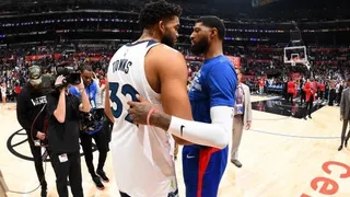 Programme Play-in NBA : le calendrier avant le début des play-offs