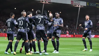 Mercato OL : une belle offre venue d’Allemagne pour un joueur formé au club