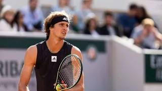 Résultat Roland Garros 31 mai 2022