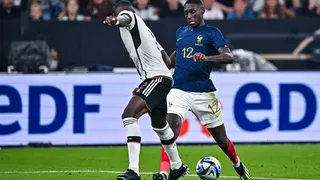 La défense, Tchouaméni, Kolo Muani… les tops et les flops d’Allemagne – France