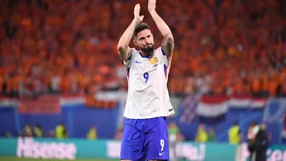 Euro 2024 : Olivier Giroud pointe la principale carence de l’équipe de France contre les Pays-Bas