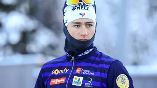 Biathlon Ruhpolding 2024 : Classement Relais Hommes (4×7,5km) – La France (encore) hors du podium