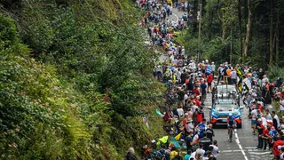 Etape 7 du Tour de France 2022 : parcours et profil (08/07/2022)
