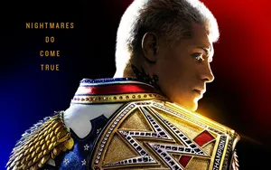 WWE Backlash 2024 : la carte du PLE en France et le programme de la soirée