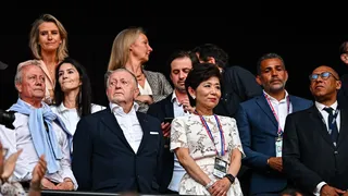 OL : Un ancien dirigeant du club vers un haut poste à la FFF ?