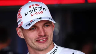 GP F1 Japon 2024 – Qualifications – Classement et résultat – Nouvelle pole position pour Verstappen !