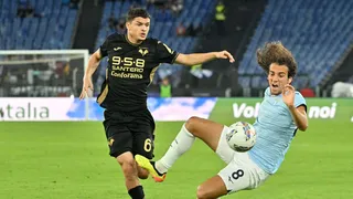 Mercato OM : Une révélation de Serie A sur les tablettes de Pablo Longoria