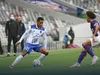 Troyes : la remontée en Ligue 1 au bout du chemin ?