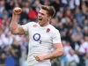 6 Nations : Un boulevard pour l’Angleterre ?