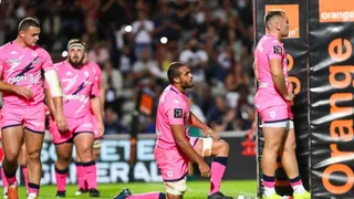 Top 14 2020-2021 : Stade Français Paris, à quand le tournant ?