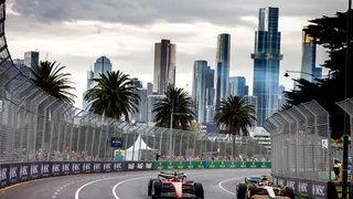 Grand Prix d’Australie 2023 de F1 : les horaires et le programme complet du week-end
