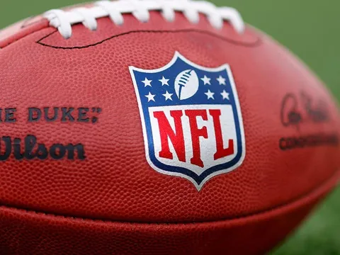 La saison à 17 matchs approuvée par la NFL