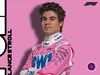 F1 – GP de Turquie – Qualifications:  Lance Stroll en Pole Position