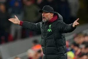 Jurgen Klopp : « Monsieur Deschamps, c’est comme ça qu’on repose les joueurs »