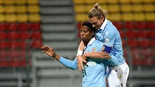 Ligue 2 : Un niveau qui se dégrade ?