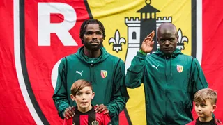 Mercato RC Lens : une recrue déjà mise au placard par Will Still