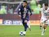 Coupe de France : Lyon – PSG, les notes du match
