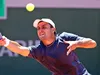 Roland-Garros (H) : Karatsev out, Berrettini et Schwartzman tranquilles