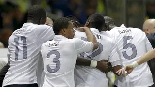 Mercato : un ancien international français s’envole au Japon