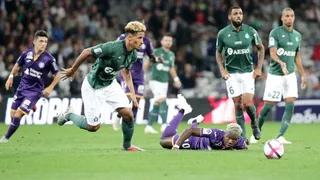 ASSE – Toulouse : Un match pour se situer