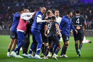 Ex-OM : un ancien entraîneur en passe de retrouver un banc prestigieux ?
