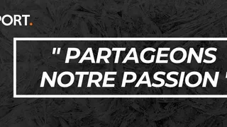 Entrez dans la surface #18 – La FIFA