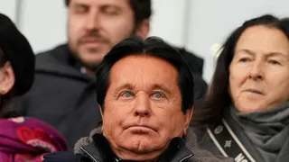 Mercato Nantes : Après Machado, Kita veut en finir avec le problème Cozza avec 2M€