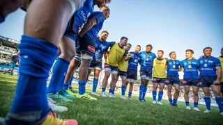 Top 14 : héroïque, Castres renverse Toulon, mais n’ira pas en phases finales
