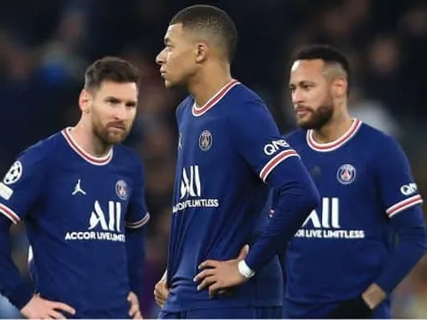PSG – Monaco en Direct : Streaming, Compositions et TV
