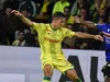Ligue 1 (J6) La preview d’OGC Nice – FC Nantes