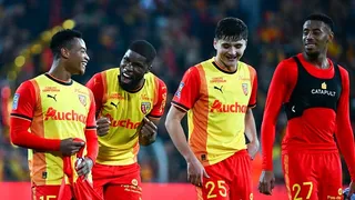 Mercato RC Lens : mis au placard par Franck Haise, un jeune ne devrait pas revenir