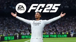 EA FC 25 : date de sortie, prix, précommande…