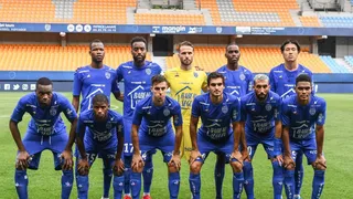 Preview Ligue 2 2020/2021 : ES Troyes AC