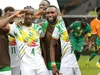 Mali – Côte d’Ivoire (CAN 2024) : Chaine TV, Compos, Pronostic et analyse
