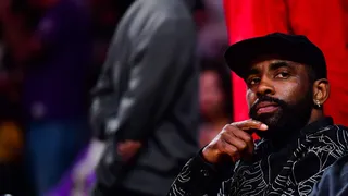 Free agency : quelles sont les stars sur le marché?