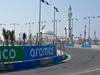 Présentation du GP d’Arabie saoudite de Formule 1